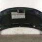Capot PEUGEOT 207