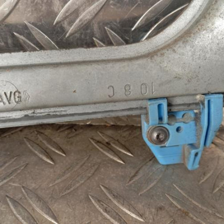 Leve vitre electrique avant gauche RENAULT GRAND MODUS Photo n°1