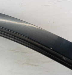 Porte avant droit DACIA LODGY Photo n°5