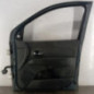 Porte avant droit DACIA LODGY