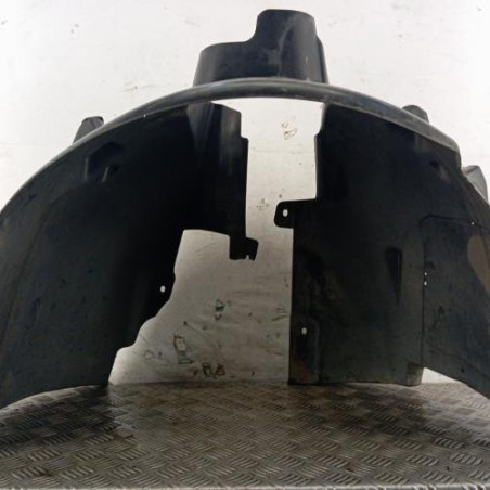 Pare boue avant droit PEUGEOT 308 2 Photo n°1