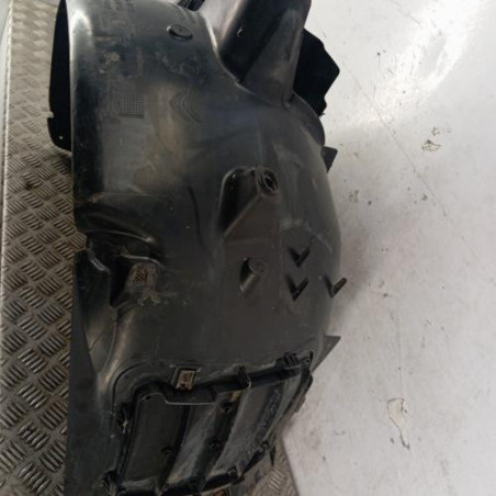 Pare boue avant droit PEUGEOT 308 2