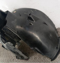 Pare boue avant droit PEUGEOT 308 2 Photo n°6