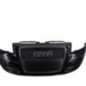 Pare choc avant AUDI A3 2