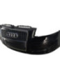 Pare choc avant AUDI A3 2