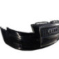 Pare choc avant AUDI A3 2