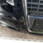 Pare choc avant AUDI A3 2