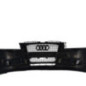 Pare choc avant AUDI A3 2
