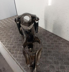 Support pivot avant gauche PEUGEOT 407