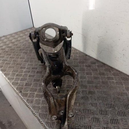 Support pivot avant gauche PEUGEOT 407