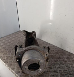 Support pivot avant gauche PEUGEOT 407 Photo n°3