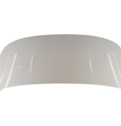 Capot CITROEN BERLINGO 3 M Photo n°1