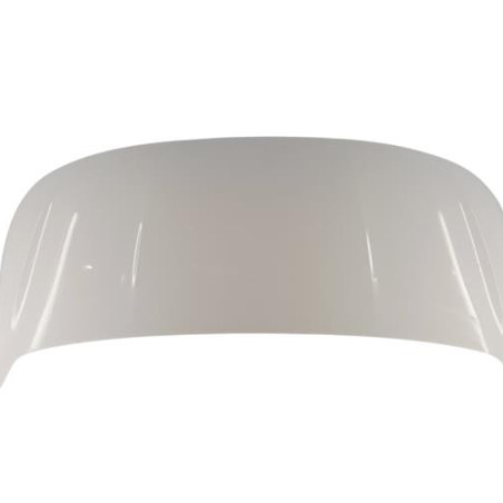 Capot CITROEN BERLINGO 3 M Photo n°1