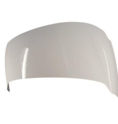 Capot CITROEN BERLINGO 3 M