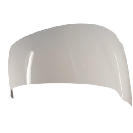 Capot CITROEN BERLINGO 3 M