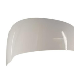 Capot CITROEN BERLINGO 3 M Photo n°3