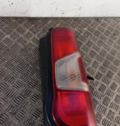 Feu arriere principal droit (feux) CITROEN BERLINGO 3 M