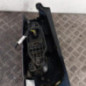 Feu arriere principal droit (feux) CITROEN BERLINGO 3 M
