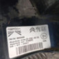 Feu arriere principal droit (feux) CITROEN BERLINGO 3 M
