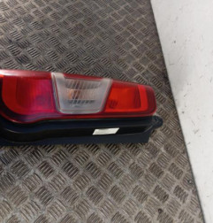 Feu arriere principal gauche (feux) CITROEN BERLINGO 3 M