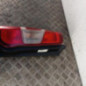 Feu arriere principal gauche (feux) CITROEN BERLINGO 3 M