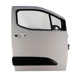 Porte avant droit CITROEN BERLINGO 3 M Photo n°1