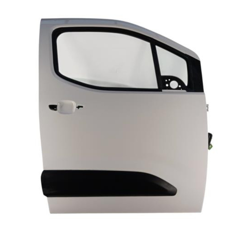 Porte avant droit CITROEN BERLINGO 3 M