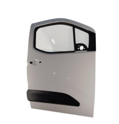 Porte avant droit CITROEN BERLINGO 3 M
