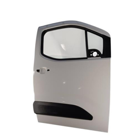 Porte avant droit CITROEN BERLINGO 3 M
