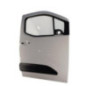 Porte avant droit CITROEN BERLINGO 3 M