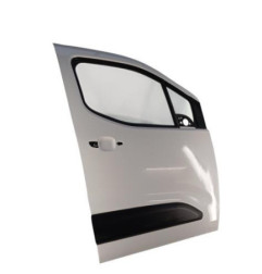 Porte avant droit CITROEN BERLINGO 3 M Photo n°3