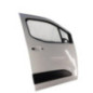 Porte avant droit CITROEN BERLINGO 3 M