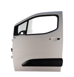 Porte avant gauche CITROEN BERLINGO 3 M Photo n°1