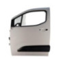 Porte avant gauche CITROEN BERLINGO 3 M