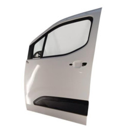 Porte avant gauche CITROEN BERLINGO 3 M