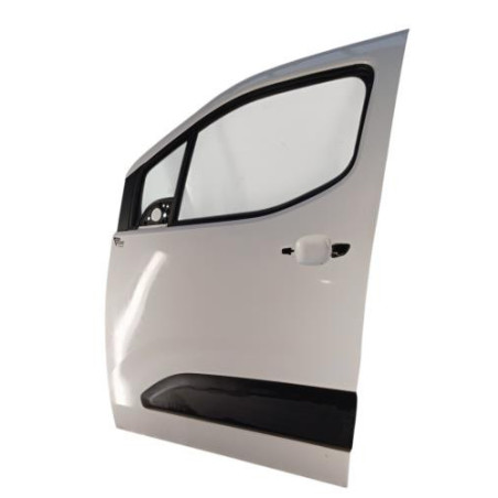 Porte avant gauche CITROEN BERLINGO 3 M