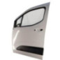 Porte avant gauche CITROEN BERLINGO 3 M