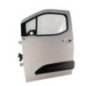 Porte avant gauche CITROEN BERLINGO 3 M