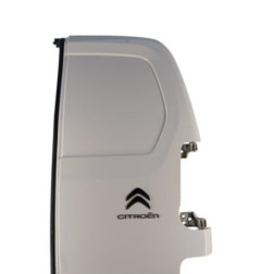 Porte de coffre droit CITROEN BERLINGO 3 M Photo n°1