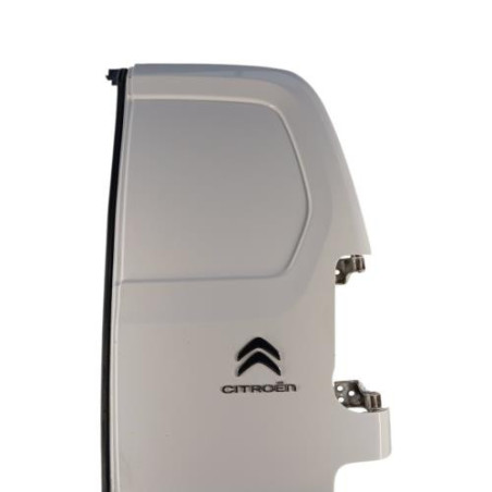 Porte de coffre droit CITROEN BERLINGO 3 M Photo n°1