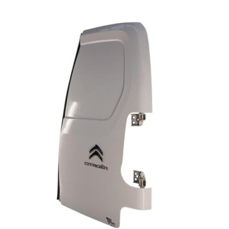 Porte de coffre droit CITROEN BERLINGO 3 M