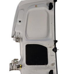 Porte de coffre droit CITROEN BERLINGO 3 M Photo n°4