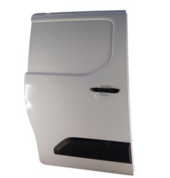 Porte laterale droit CITROEN BERLINGO 3 M Photo n°1