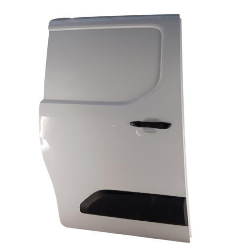 Porte laterale droit CITROEN BERLINGO 3 M
