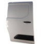 Porte laterale droit CITROEN BERLINGO 3 M
