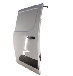 Porte laterale droit CITROEN BERLINGO 3 M