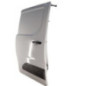 Porte laterale droit CITROEN BERLINGO 3 M