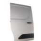 Porte laterale droit CITROEN BERLINGO 3 M