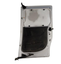Porte laterale droit CITROEN BERLINGO 3 M Photo n°4