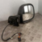 Retroviseur droit CITROEN BERLINGO 3 M
